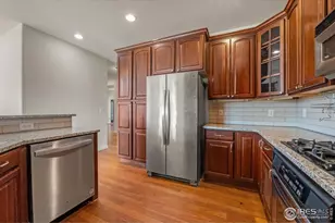 52 Lakeview Cir, Fort Morgan, CO 80701 - Photo 11