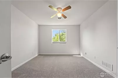 52 Lakeview Cir, Fort Morgan, CO 80701 - Photo 25