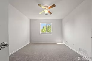 52 Lakeview Cir, Fort Morgan, CO 80701 - Photo 25