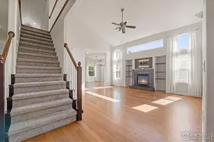 52 Lakeview Cir, Fort Morgan, CO 80701 - Photo 17