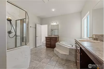 52 Lakeview Cir, Fort Morgan, CO 80701 - Photo 19