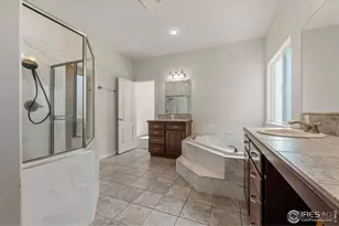 52 Lakeview Cir, Fort Morgan, CO 80701 - Photo 19