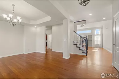 52 Lakeview Cir, Fort Morgan, CO 80701 - Photo 9