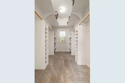 52 Lakeview Cir, Fort Morgan, CO 80701 - Photo 21