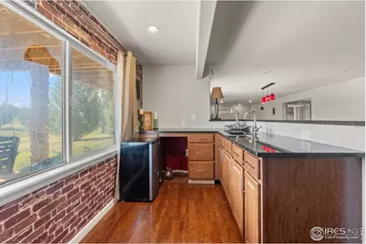 52 Lakeview Cir, Fort Morgan, CO 80701 - Photo 33