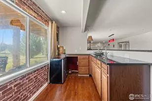 52 Lakeview Cir, Fort Morgan, CO 80701 - Photo 33