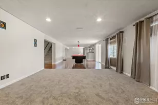 52 Lakeview Cir, Fort Morgan, CO 80701 - Photo 31