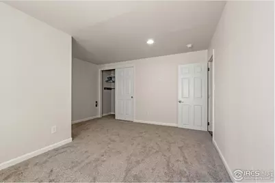 52 Lakeview Cir, Fort Morgan, CO 80701 - Photo 35