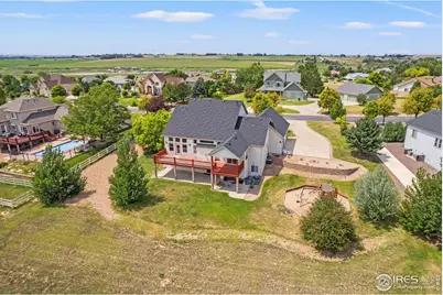 52 Lakeview Cir, Fort Morgan, CO 80701 - Photo 5