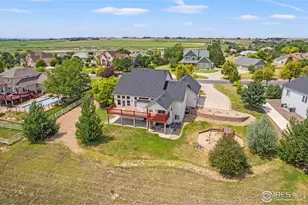 52 Lakeview Cir, Fort Morgan, CO 80701 - Photo 5