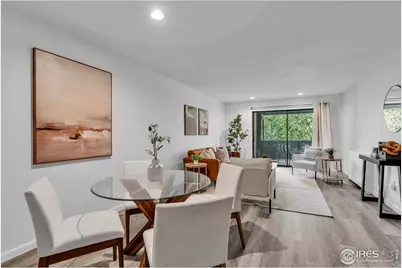 2227 Canyon Blvd ##458 B, Boulder, CO 80302 - Photo 5