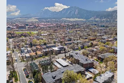 2227 Canyon Blvd ##458 B, Boulder, CO 80302 - Photo 39