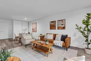 2227 Canyon Blvd ##458 B, Boulder, CO 80302 - Photo 1