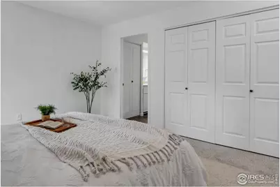 2227 Canyon Blvd ##458 B, Boulder, CO 80302 - Photo 17