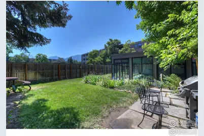 2227 Canyon Blvd ##458 B, Boulder, CO 80302 - Photo 35