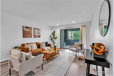 2227 Canyon Blvd ##458 B, Boulder, CO 80302 - Photo 7