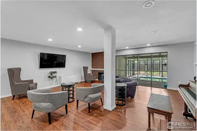 2227 Canyon Blvd ##458 B, Boulder, CO 80302 - Photo 25