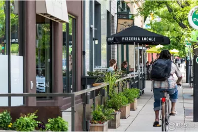 2227 Canyon Blvd ##458 B, Boulder, CO 80302 - Photo 43