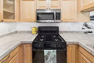 1045 Laramie Blvd, Boulder, CO 80304 - Photo 13