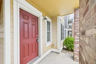 1045 Laramie Blvd, Boulder, CO 80304 - Photo 7