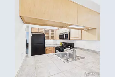 1045 Laramie Blvd #3-B, Boulder, CO 80304 - Photo 15
