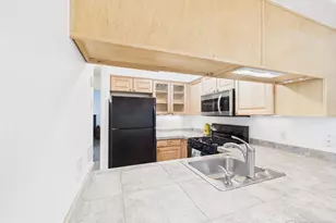 1045 Laramie Blvd, Boulder, CO 80304 - Photo 15