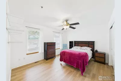 1045 Laramie Blvd #3-B, Boulder, CO 80304 - Photo 17