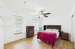 1045 Laramie Blvd, Boulder, CO 80304 - Photo 17