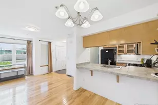 1045 Laramie Blvd, Boulder, CO 80304 - Photo 11