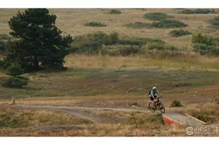 1045 Laramie Blvd, Boulder, CO 80304 - Photo 5