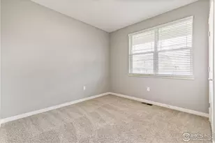 832 Elias Tarn Dr, Severance, CO 80550 - Photo 21