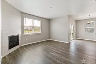 832 Elias Tarn Dr, Severance, CO 80550 - Photo 3