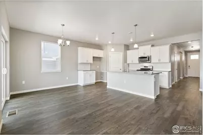 832 Elias Tarn Dr, Severance, CO 80550 - Photo 5