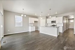 832 Elias Tarn Dr, Severance, CO 80550 - Photo 5