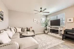 1591 Sun River Rd, Berthoud, CO 80513 - Photo 9