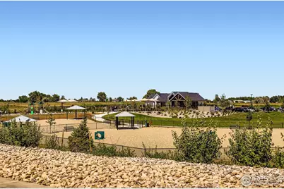 1591 Sun River Rd, Berthoud, CO 80513 - Photo 33