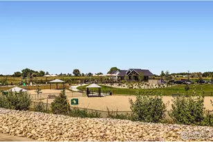 1591 Sun River Rd, Berthoud, CO 80513 - Photo 33