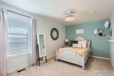 1591 Sun River Rd, Berthoud, CO 80513 - Photo 25