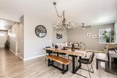 1591 Sun River Rd, Berthoud, CO 80513 - Photo 15