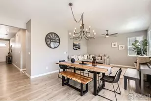 1591 Sun River Rd, Berthoud, CO 80513 - Photo 15