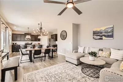 1591 Sun River Rd, Berthoud, CO 80513 - Photo 11