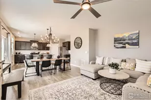 1591 Sun River Rd, Berthoud, CO 80513 - Photo 11