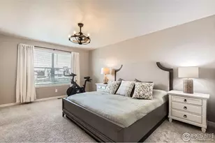 1591 Sun River Rd, Berthoud, CO 80513 - Photo 19