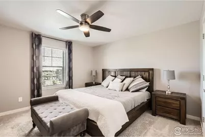 1591 Sun River Rd, Berthoud, CO 80513 - Photo 23