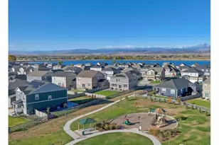 1591 Sun River Rd, Berthoud, CO 80513 - Photo 7