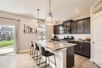 1591 Sun River Rd, Berthoud, CO 80513 - Photo 3