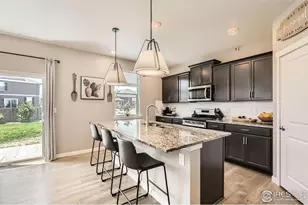 1591 Sun River Rd, Berthoud, CO 80513 - Photo 3