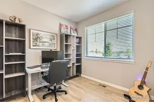 1591 Sun River Rd, Berthoud, CO 80513 - Photo 17