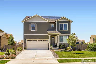 1591 Sun River Rd, Berthoud, CO 80513 - Photo 27