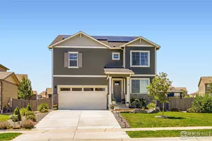 1591 Sun River Rd, Berthoud, CO 80513 - Photo 27